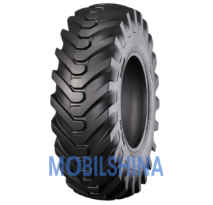 Вантажні Pulmox BL70 (индустриальная) R24-R28