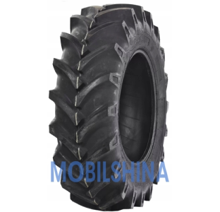 Вантажні шини Seha Seha SH 39 (с/х) R16