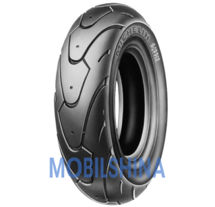 Мото Michelin Bopper R10-R12