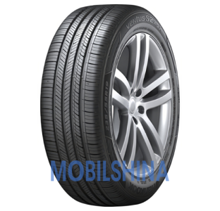 Шины Hankook VENTUS S2 AS X R20