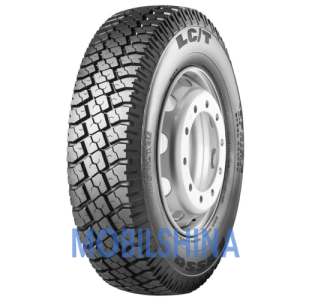 Шины Lassa LC/T (ведущая) R15C