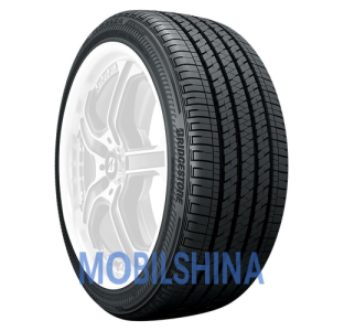 Шины Bridgestone Turanza EL450 R18
