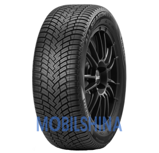 Шини Легковые Pirelli Cinturato All Season R18-R19