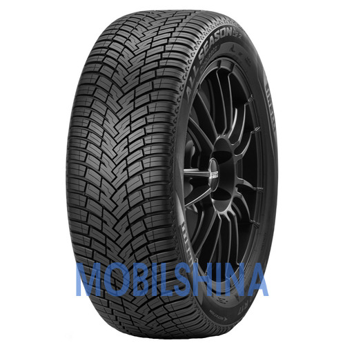 Pirelli Cinturato All Season - фото 1
