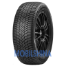 Pirelli Cinturato All Season - фото 1