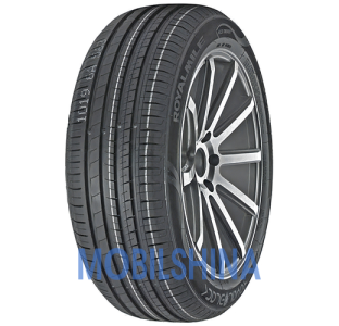 Шини Royal black Royal black RoyalMile R16