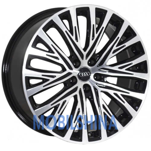 Zf FBX046 - фото 1