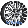 Zf FBX046 - фото 1