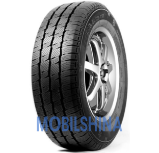Шини Легковые Cachland CH-W5001 R16C
