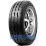 Cachland CH-W5001 - фото 1