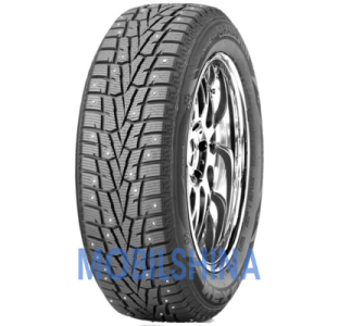 Шини Roadstone Roadstone Winguard Spike R14-R17