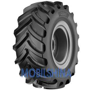 Грузовые шины Ceat Ceat FARMAX R65 (c/х) R24-R38