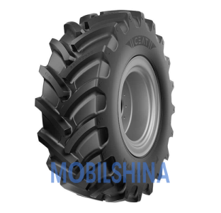 Грузовые шины Ceat Ceat FARMAX R70 (c/х) R24-R42