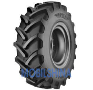Грузовые шины Ceat Ceat FARMAX R85 (с/х) R20-R38