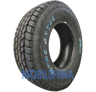 Легкові Sportrak WPRO SP789 R16