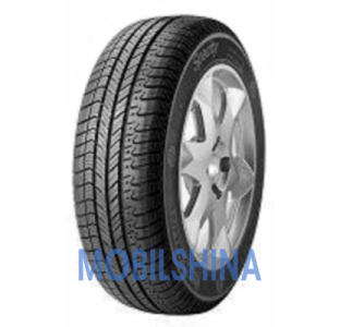 Шины Michelin Spacity (PAX System) R420