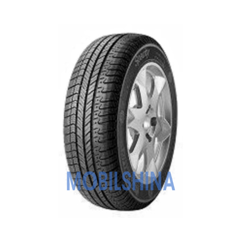 Michelin Spacity (PAX System) - фото 1