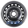 Kronprinz BM515012 - фото 1