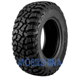 Шини Austone Austone MASPIRE M/T R15-R17