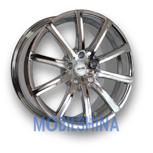 Mi-tech MK-F74 - фото 1