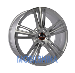 Диски на авто Replica RA77 R18 Диски на авто Replica RA77 R18