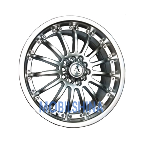 Autom A-107 - фото 1