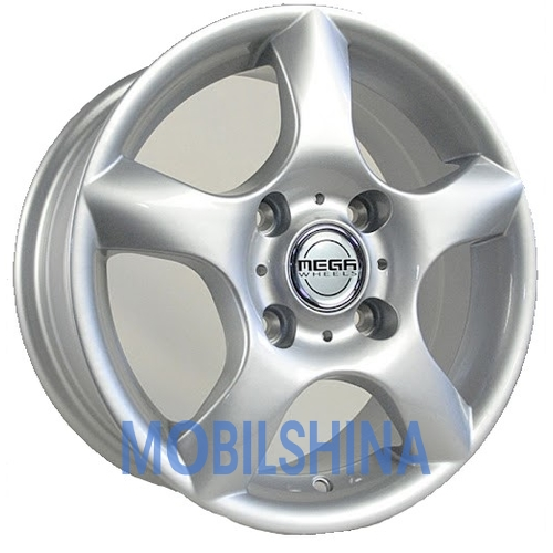 Futek NF-185 - фото 1