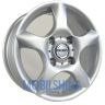 Futek NF-185 - фото 1
