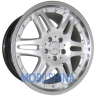 Kyowa racing KR-309 - фото 1