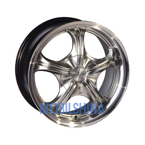 League 112A - фото 1