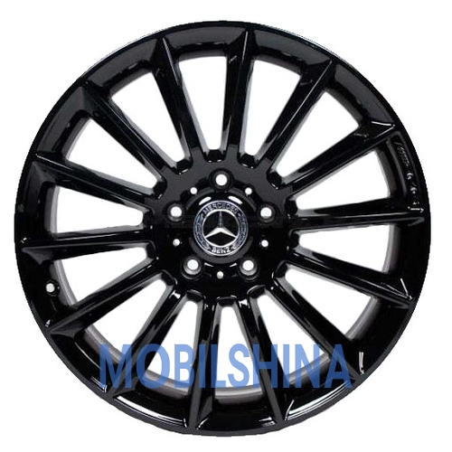 Mercedes oem A4634011700 - фото 1