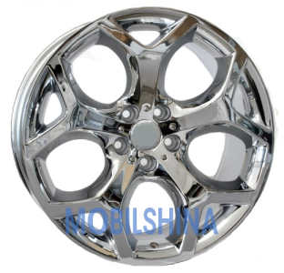 Диски на авто Replica BMW 667 R20 Диски на авто Replica BMW 667 R20