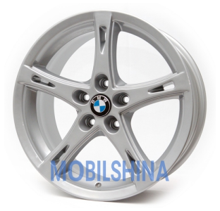 Диски на авто Replica BMW (R58) R18 Диски на авто Replica BMW (R58) R18