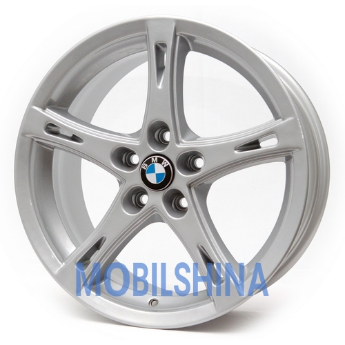 Replica BMW (R58) - фото 1