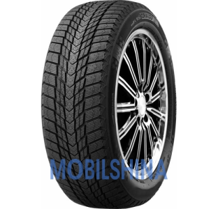 Шини Roadstone Roadstone WinGuard ice Plus WH43 R14-R18