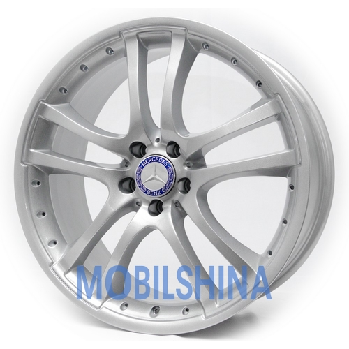 Replica Mercedes (R897) - фото 1