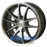 Wolf Imola 764 - фото 1