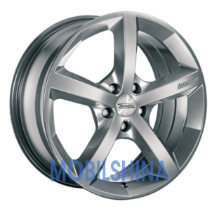 Легкосплавні диски Arcasting K11 R16-R18