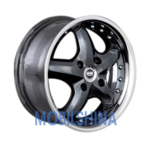 Диски на авто Racing wheels H-303 R16 Диски на авто Racing wheels H-303 R16