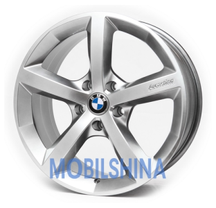Диски на авто Replica BMW (AF139) R18