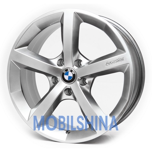 Replica BMW (AF139) - фото 1