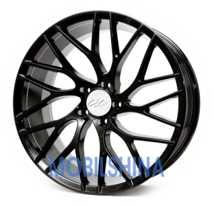Диски на авто Replica CEC TF 01 R19
