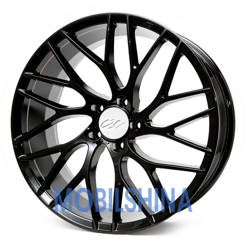 Replica CEC TF 01 - фото 1