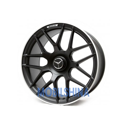 Replica Mercedes (R852) - фото 1