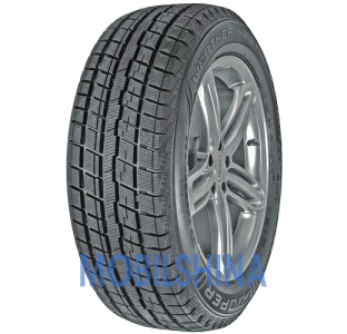 Шини Cooper Cooper Weather-Master Ice 100 R15-R18