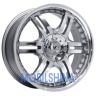 Mi-tech Venti-56 - фото 1