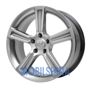 Диски на авто Monte fiore MFW 18 R18