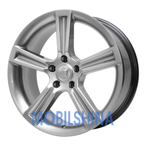 Monte fiore MFW 18 - фото 1