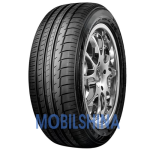 Шини Легковые Diamondback DSH11 (DH201) R16-R20