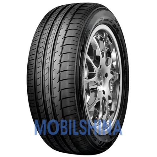 Diamondback DSH11 (DH201) - фото 1
